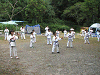 camp24 (409)_samu.gif